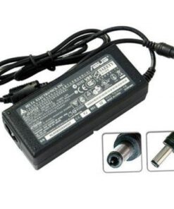 Sạc laptop Asus 19v-3.42a - Oem