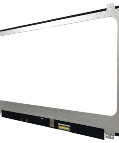 Màn hình cảm ứng Dell Inspiron 15-5000 3558 3559 3567 3576 3580 5555 5557 5558 5559 5577 5567 7548, Latitude 3570, HP Pavilion 15-ab000, 15-bs000, Lenovo Ideapad 320-15IKB - 3570 HD