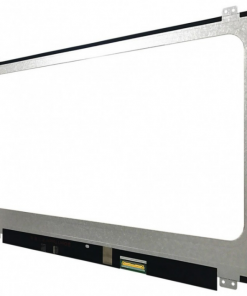 Màn hình cảm ứng Dell Inspiron 15-5000 3558 3559 3567