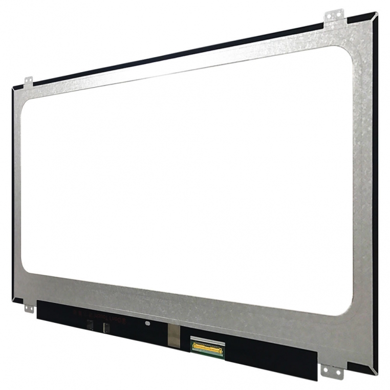 Màn hình cảm ứng Dell Inspiron 15-5000 3558 3559 3567 3576 3580 5555 5557 5558 5559 5577 5567 7548, Latitude 3570, HP Pavilion 15-ab000, 15-bs000, Lenovo Ideapad 320-15IKB - 3570 HD