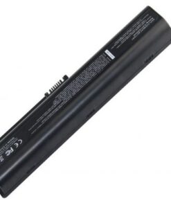 Pin laptop HP 1000 450