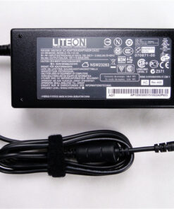 Sạc laptop acer 19v-6.32a - zin