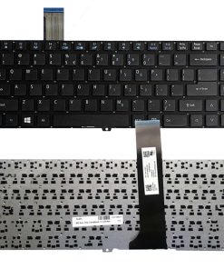 Bàn phím laptop Acer Aspire One Cloudbook AO1-131