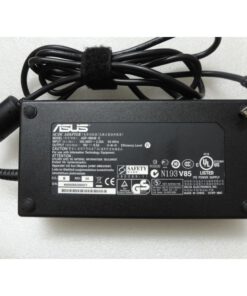 Sạc laptop Asus 19v-9.5a - ZIN