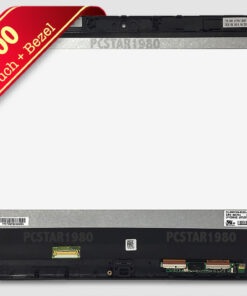 Màn hình cảm ứng Dell Inspiron 13 7347 7348 - 7347 FHD