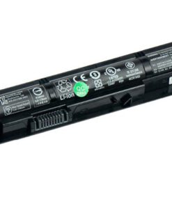 Pin laptop ProBook 450 G3, 455 G3, 470 G3; Envy 15-q000 – RI04 (4 cell)