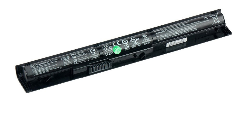 Pin laptop ProBook 450 G3, 455 G3, 470 G3; Envy 15-q000 – RI04 (4 cell)