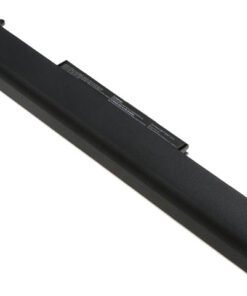 Pin laptop ProBook 430 G3, 440 G3 - RO04 (4 cell)
