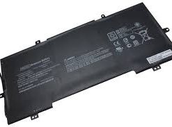 Pin laptop HP Envy 13-D000 13-D010NR 13-D040WM VR03XL - 3 cell