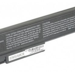 Pin laptop HP ProBook 6440b 6445b 6450b 6540b 6545b 6550b 6555b - 8440P