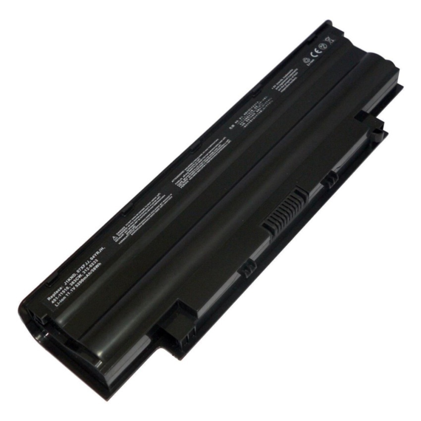 Pin Laptop Dell Vostro 2420 - nhập khẩu chất lượng  - Giá Rẻ