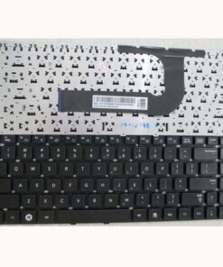 Bàn phím laptop Samsung Q430, QX310, QX410, QX411, QX412, SF310, SF410, RF410, Q330, Q428, Q460, P330 (Renew, BH 6TH)
