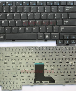 Bàn phím laptop Samsung R530, R517, R523, R525, R528, R538, R540, P580, R618, R620, R719, R728, RV510 (Renew, BH 6TH)