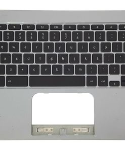 Bàn phím laptop Toshiba Chromebook C30-A, C30-B, C35-A, C35-B, C35-C (NGUYÊN BỆ)
