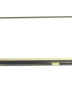 Màn hình laptop Acer Aspire V3-572, V3-575, F5-571, V7-581, V7-582, VN7-571, V5-561, VN7-591