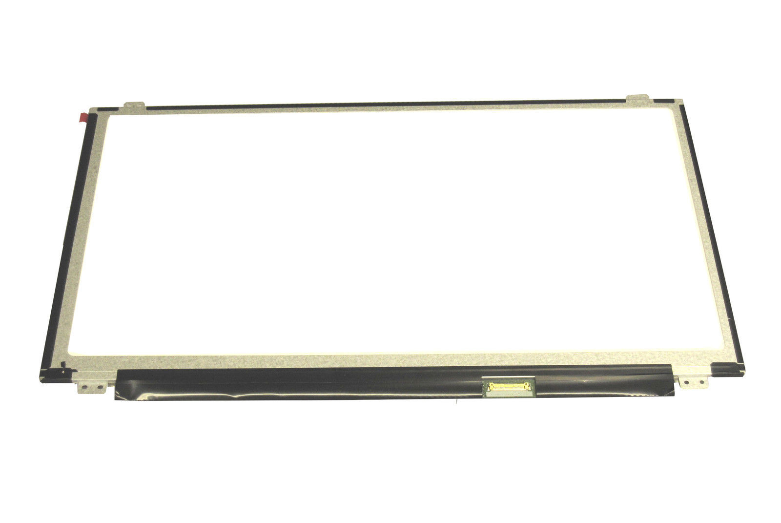 Màn hình laptop Acer Aspire V3-572, V3-575, F5-571, V7-581, V7-582, VN7-571, V5-561, VN7-591