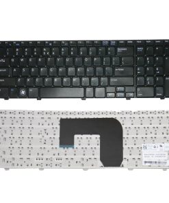 Bàn phím laptop Dell Vostro 3700, V3700