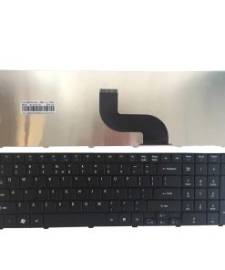 Bàn phím laptop Acer Aspire 5250, 5251, 5252, 5253, 5333, 5349, 5410, 5536, 5542, 5552, 5560, 5733, 5736, 5738, 5739, 5740, 5741, 5742, 5743, 5745, 5750, 5810, 5820, 5479