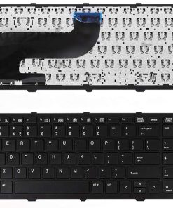 Bàn phím laptop HP ProBook 650 G1, 655 G1
