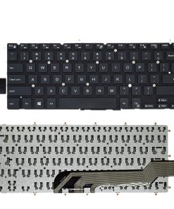 Bàn phím laptop Dell Inspiron 3493, Latitude 3379, 3490, Vostro 3480, 3490, 5468, 5471 