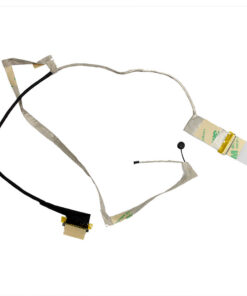 Cáp màn hình laptop Asus A55 K55 K55A K55V X55U X55A X55C X55VD - K55 (14005-00620000)