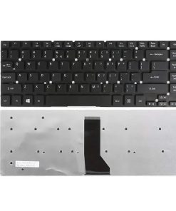 Bàn phím laptop Acer Aspire 3830, 4755, 4830, V3-431, V3-471, V3-472, Travelmate P245, Gateway NV47
