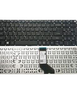 Bàn phím laptop Acer Aspire E5-573, E5-574, E5-575, E5-576, E5-591, E5-722, F5-521, F5-571, F5-572, F5-573