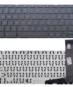 Bàn phím laptop Asus Chromebook C201, C201P, C202, C202S