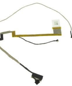 Cáp màn hình laptop Dell Inspiron 11-3000, 3135 3137 3138 - 3135