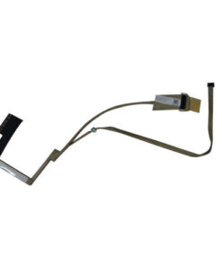 Cáp màn hình laptop Dell Latitude E5530 CÓ WC, DC02C002H00