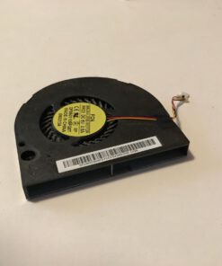 Quạt laptop Acer Aspire E1-530, E1-532, E1-570, E1-572 - E1-570