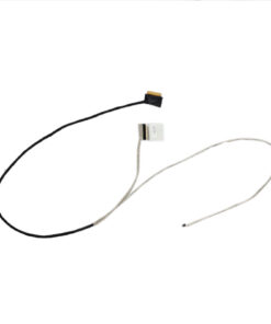 Cáp màn hình laptop HP Pavilion 14-AC000 (6017B0587401)