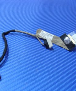 Cáp màn hình laptop HP EliteBook 8440p 8440w - 8440P (DC02C000U10)