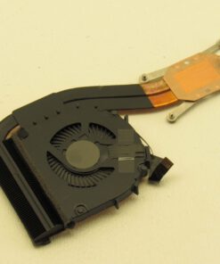 Quạt laptop Lenovo Thinkpad X1 Carbon Gen 4, 20FB 20FC 20FR 20FQ, ThinkPad X1 Yoga 2nd 3rd, 01AX999 01AX830 01AY918 01AY917