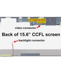 Màn hình laptop 15.6 LCD 30 pin (1366x768)