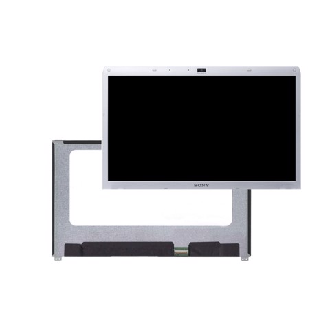 Màn hình laptop Sony Vaio SVE14A SVF14A SVF142 VPCCA