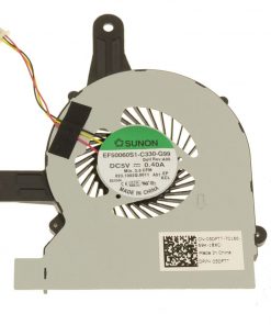 Quạt laptop Dell Inspiron 14-3000 3451 3452, 15-3000 3551 3552 - 3451