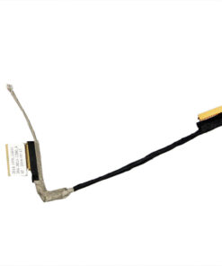 Cáp màn hình laptop Sony Vaio SVP13 TOUCH (364-0011-1280_A)