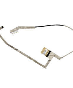 Cáp màn hình laptop Toshiba Satellite L750 L755 - L755