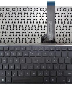 Bàn phím laptop Asus X402, S400, K451, S451