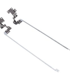 Bản lề laptop Acer Aspire Aspire E5-522, E5-532, E5-552, E5-573, F5-571 - E5-573