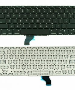 Bàn phím Macbook Pro Retina 13’’ A1502 2013 2014 2015 - A1502 (UK)