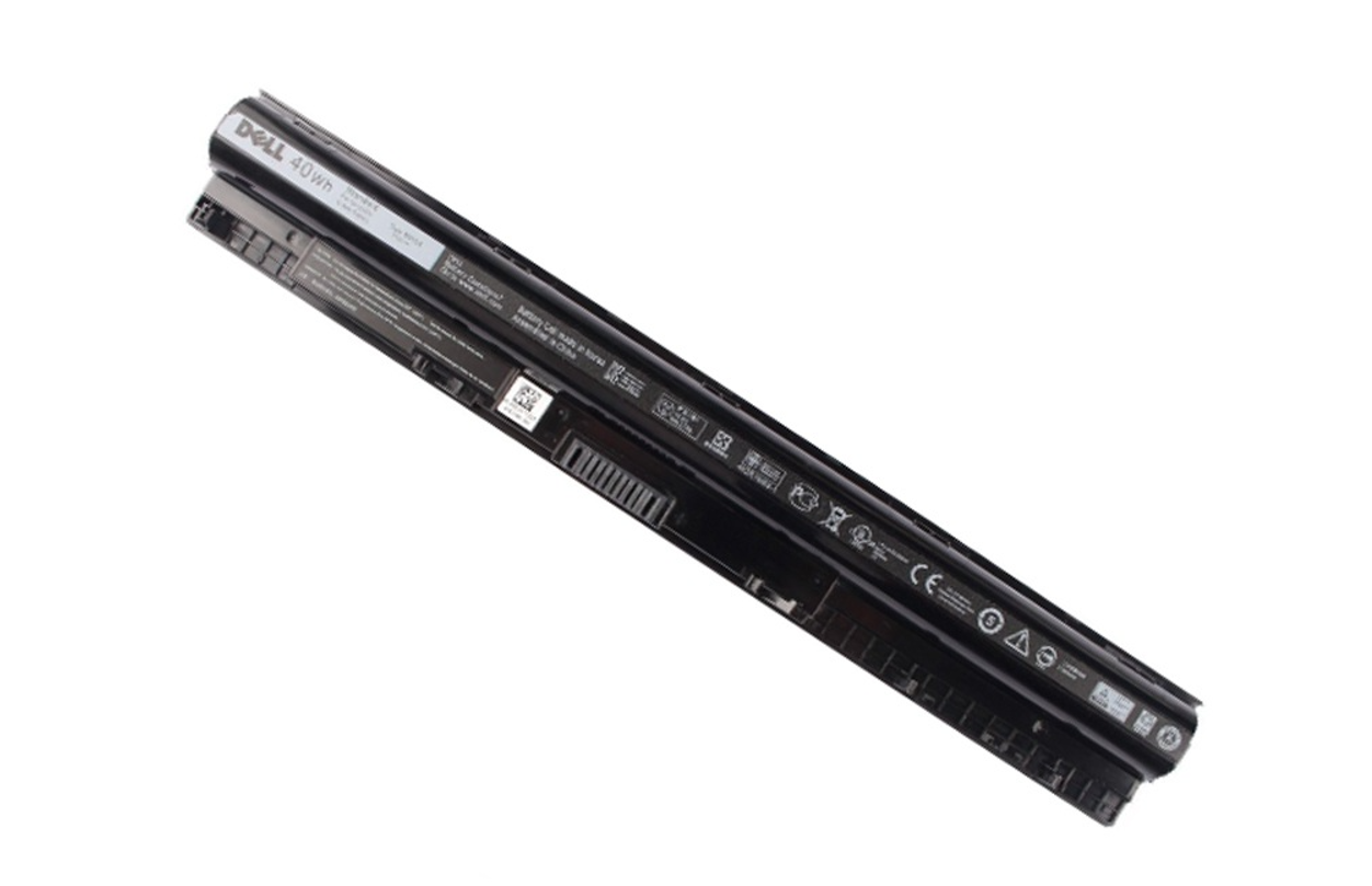 Pin laptop Dell Inspiron 3451, 3452, 3458, 3467, 3468 - M5Y1K (4 cell)