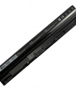 Pin laptop Dell Inspiron 3552, 3558, 3559, 3567, 3568, 5558, 5559, 5755 - M5Y1K (4 cell)