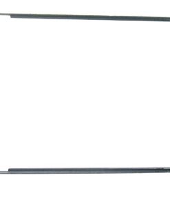 Bản lề laptop Dell Inspiron 15R, N5110 - N5110