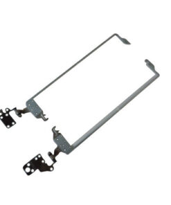 Bản lề laptop Acer Aspire E5-422, E5-472, E5-473 - E5-473