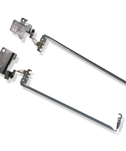 Bản lề laptop Acer Aspire ES1-523, ES1-532, ES1-533, ES1-572 - ES1-523