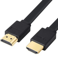 CÁP HDMI 1.5M FULL HD