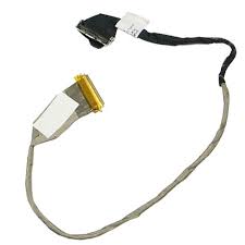 Cáp màn hình laptop Hp Compaq CQ56 CQ62, Pavilion G56 G62 - CQ62 (DD0AX6LC000)