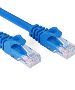 CÁP MẠNG BẤM SẴN 1.5M